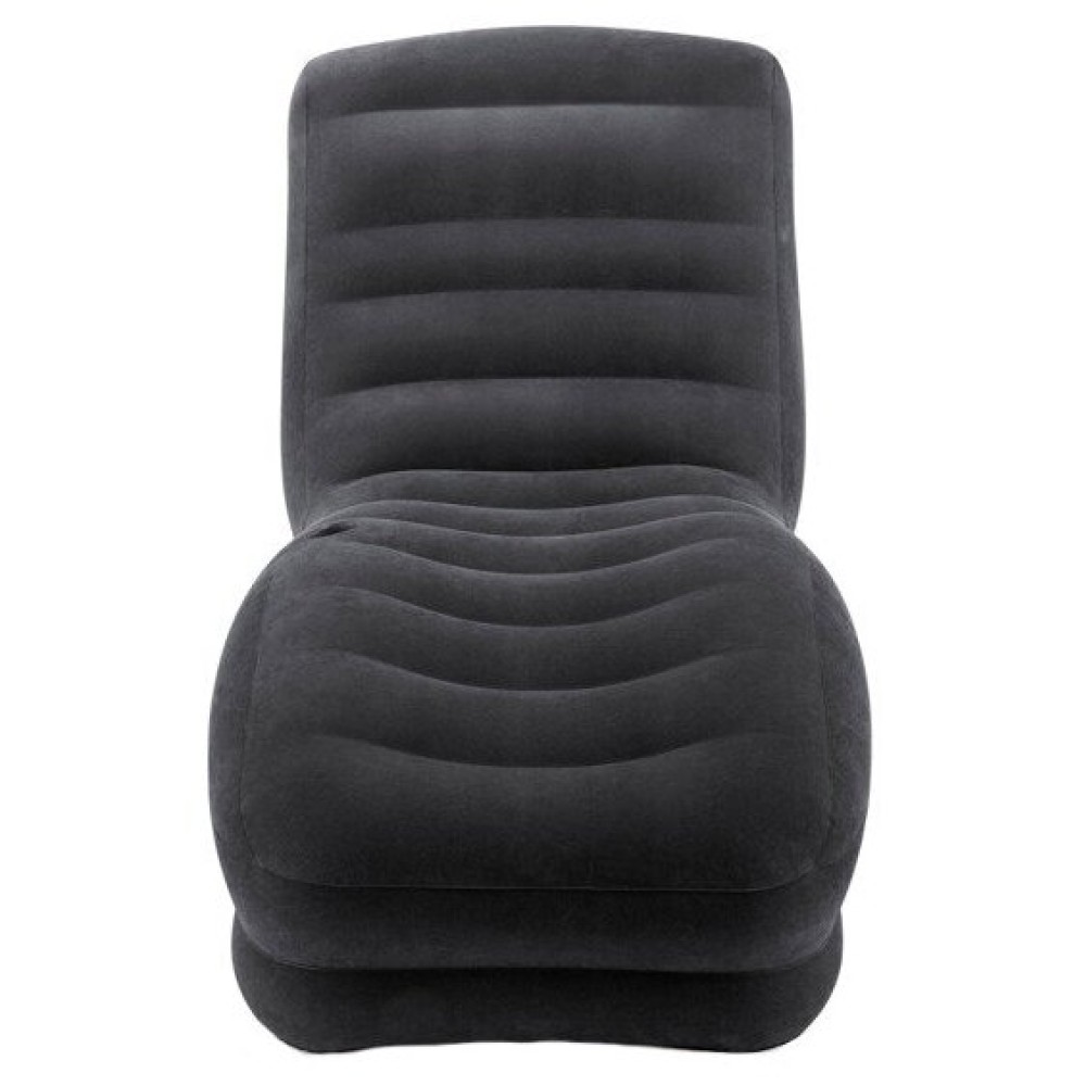 Надувное кресло Intex Mega Lounge (68595)
