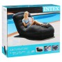 Надувное кресло Intex Mega Lounge (68595)