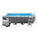 26356 Большой бассейн Intex Ultra XTR 549×274×132 см, 17 203 л с фильтром, лестницей и тентом