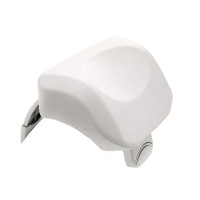 28505 Подголовник для надувных джакузи Intex