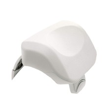 28505 Подголовник для надувных джакузи Intex