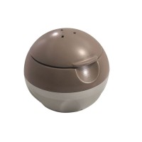 29044 Поплавок-дозатор для СПА-бассейнов