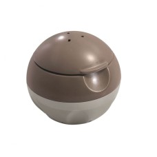 29044 Поплавок-дозатор для СПА-бассейнов