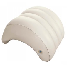 28501 Надувной подголовник для надувных джакузи Intex