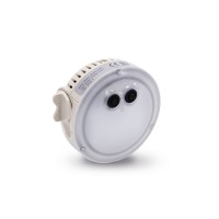 28503 Подсветка для СПА мультиколор, на батарейках