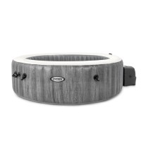 28442 Надувной джакузи (СПА) Intex 216 X 71 СМ