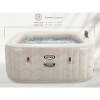 28471 Chevron Deluxe 196 см х 71 см