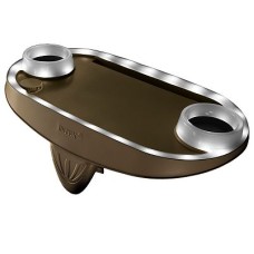 28520 СТОЛИК ДЛЯ СПА С LED ПОДСВЕТКОЙ