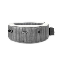 28440 Надувной джакузи (СПА) Intex 196 X 77 СМ