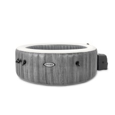 28440 Надувной джакузи (СПА) Intex 196 X 77 СМ