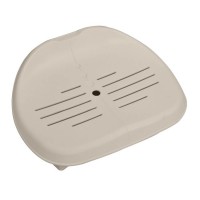 28502 Сидение для надувной джакузи Intex