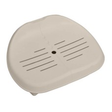 28502 Сидение для надувной джакузи Intex