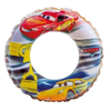 Надувной круг для плавания - 60 см 