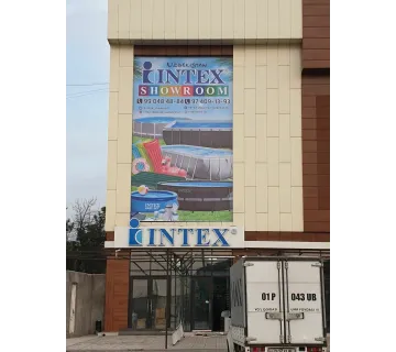 Intex.uz