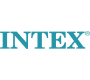 Intex