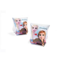 56640 Нарукавники «Холодное сердце», 23 х 15 см, от 3-6 лет