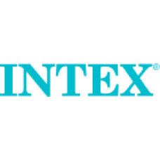 28036 Тент для каркасного бассейна Rectangular Frame 260х160см