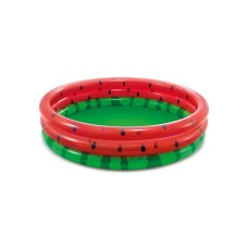 58448 Надувной бассейн Intex