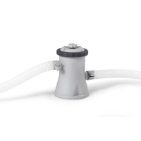 28602 Картриджный фильтр для бассейна Intex