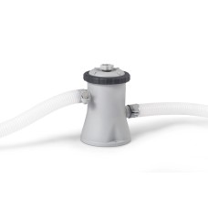 28602 Картриджный фильтр для бассейна Intex