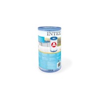 29000 Сменный картридж A типа Intex