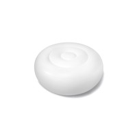 68697 Надувной пуф светильник Intex