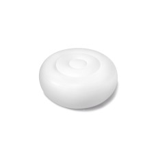 68697 Надувной пуф светильник Intex