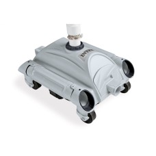 28001 Робот пылесос для бассейна подводный Intex