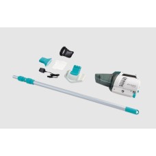 28628 Аккумуляторный пылесос Intex артикул ZR200