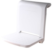 28053 Сидение для каркасного бассейна Intex