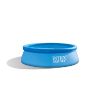 28122NP Бассейн надувной Easy Set, 305х76 см, фильтр-насос