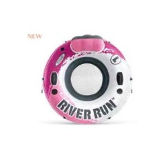 56824 Круг-кресло с ручками Riverland, 135 см