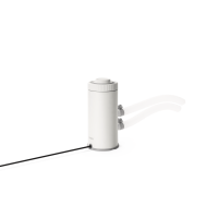 26604 Фильтр насос для бассейна 2006 л/ч intex, картриджный