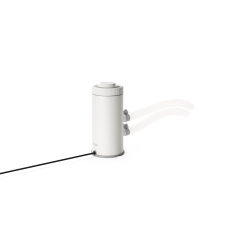 26604 Фильтр насос для бассейна 2006 л/ч intex, картриджный