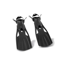 55635 Ласты для плавания Super Sport, размер 41-45