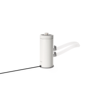 26638 Фильтр насос для бассейна 3785 л/ч intex, картриджный