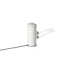 26638 Фильтр насос для бассейна 3785 л/ч intex, картриджный