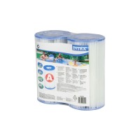 29002 Картридж для насоса Intex