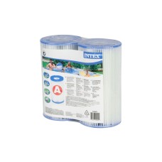 29002 Картридж для насоса Intex