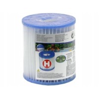 29007 Сменный картридж Н типа Intex