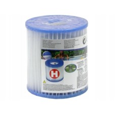 29007 Сменный картридж Н типа Intex