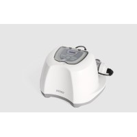 26688 Хлоргенератор 7 гр. до 26500 л.