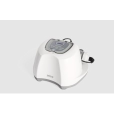 26688 Хлоргенератор 7 гр. до 26500 л.