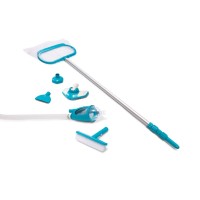 28003 Комплект для очистки бассейна