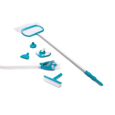 28003 Комплект для очистки бассейна