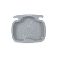 29080 Ванночка для ног для бассейна