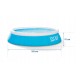 28101 Бассейн надувной Easy Set, 183 х 51 см, от 3 лет