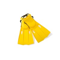 55936 Ласты для плавания