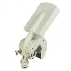 28089 Разбрызгиватель - фонтан с подсветкой Intex