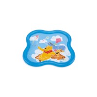 58433 Бассейн Intex Винни Пух